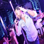 Fady harb
